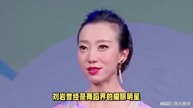 刘岩遇见最完美的自己^^^“微”战：找准微信的根本获利点^^_刘岩遇见最完美的自己^^^“微”战：找准微信的根本获利点^^_刘岩遇见最完美的自己^^^“微”战：找准微信的根本获利点^^