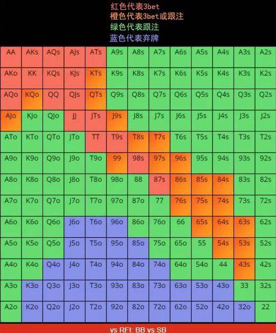 91德州扑克有没有办法控制_91德州扑克有没有办法控制_91德州扑克有没有办法控制