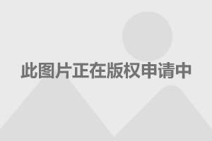 smi游戏理财网站_理财游戏app_理财游戏可靠吗