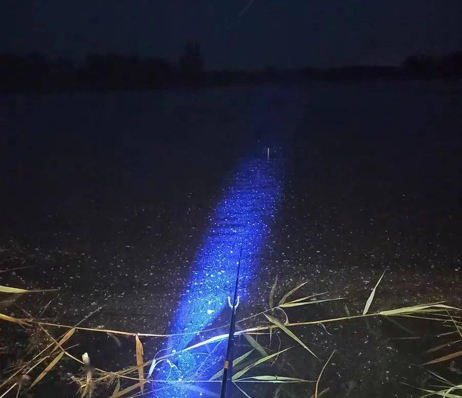 夏季下雨前钓鱼_夏季钓鱼是钓雨前好还是雨后好_夏季雨前好钓鱼吗