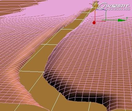 渲染动画怎么做_3d max渲染动画_渲染动画用什么软件