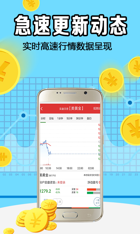 掌银贵金属商城_掌上贵金属行情软件下载_掌上贵金属交易手续费