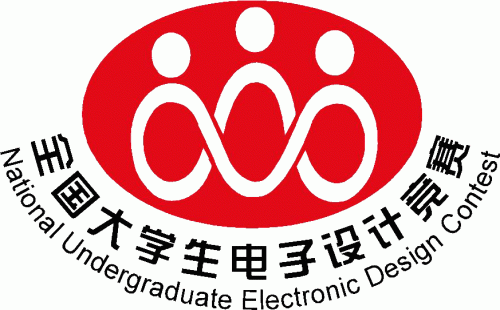 西北大学软件职业技术学院代码_西北大学软件工程代码_西北大学软件职业技术学院专业代码