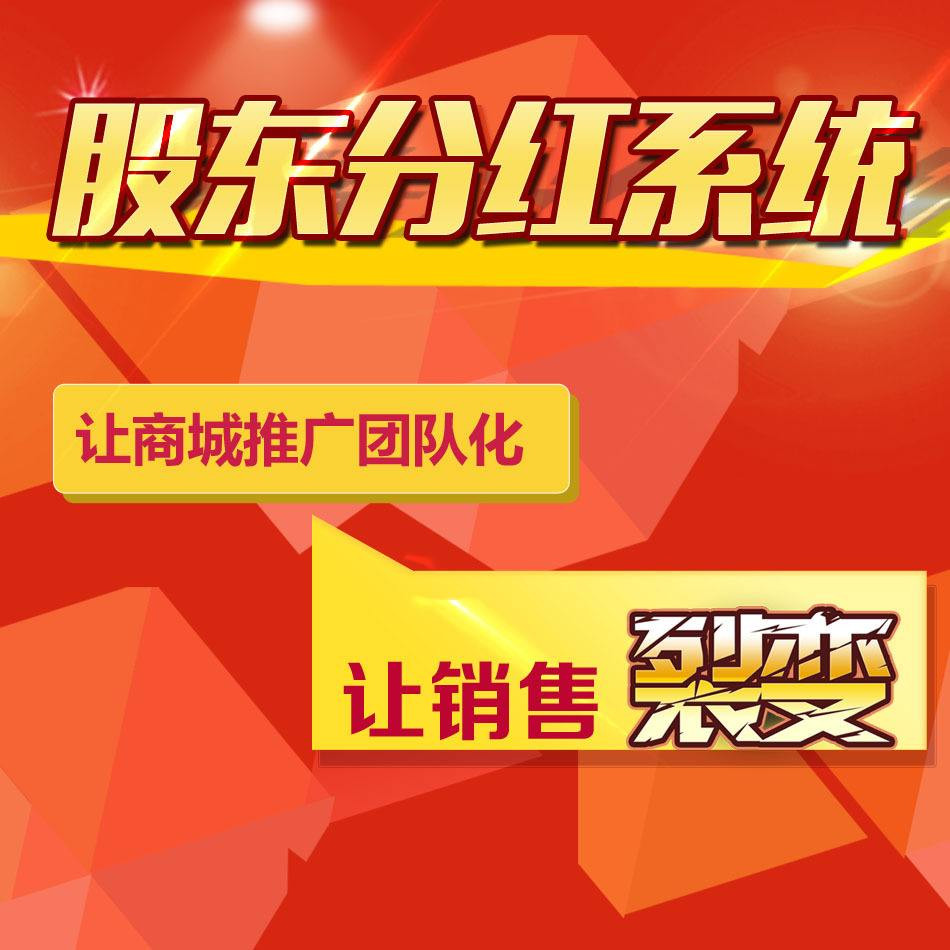 郑州游戏开发公司招聘_郑州开发软件游戏公司有哪些_郑州游戏软件开发公司