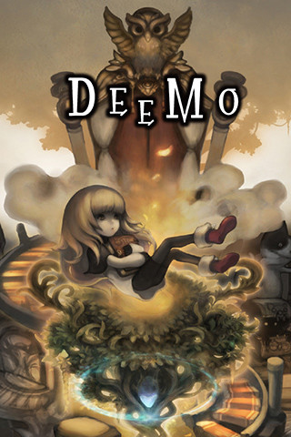 破解版deemo_deemo2.2破解版_破解版游戏无限内购破解版