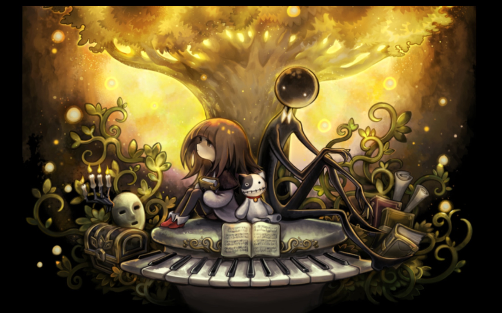 破解版deemo_deemo2.2破解版_破解版游戏无限内购破解版