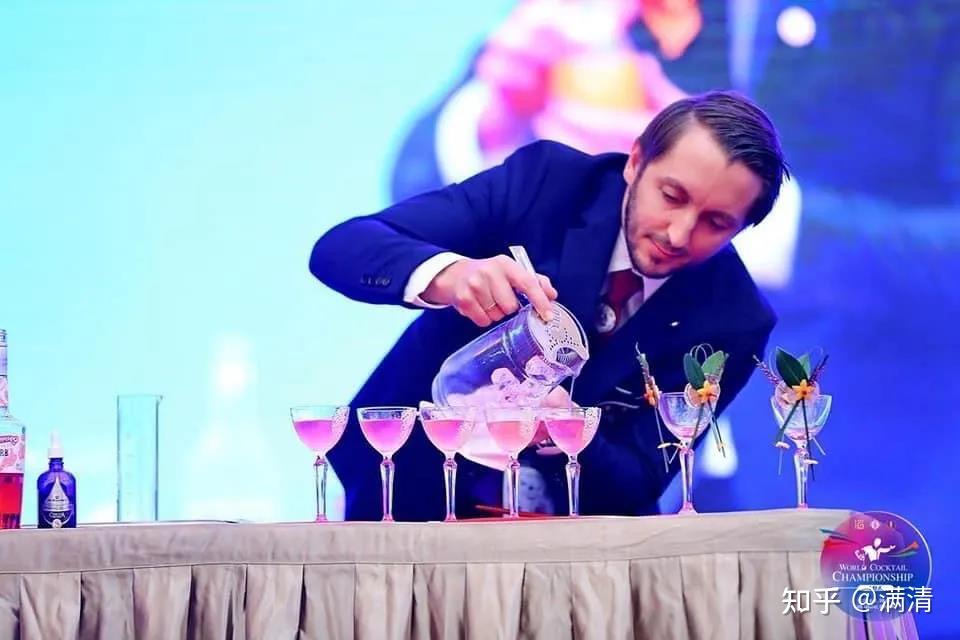 大师桌游调酒怎么调_调酒大师游戏攻略_桌游调酒大师