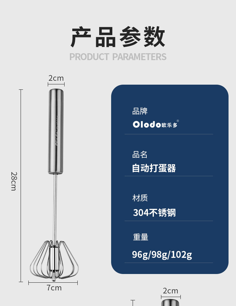 打蛋器可以揉面团吗_揉蛋器用来面打可以发酵吗_打蛋器可以用来揉面吗