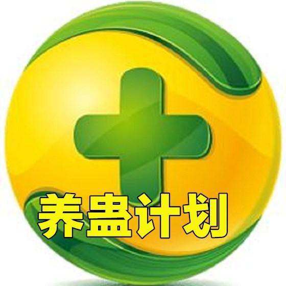 百度游戏中心手机游戏_百度游戏_百度游戏app