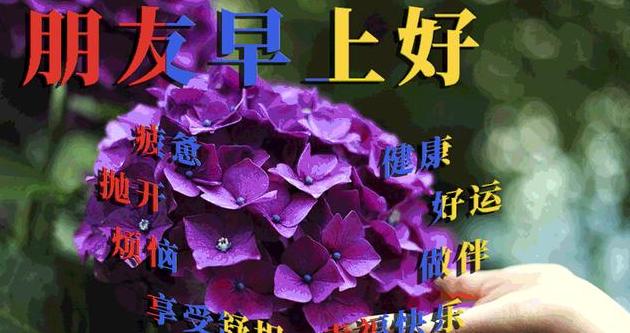 这件事让我成长800字_成长事的作文_成长作文800字写事