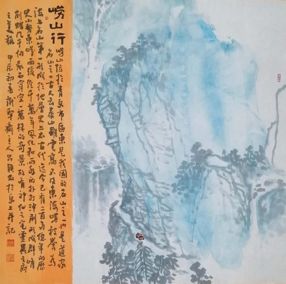 风景画钢笔画_画图风景钢笔素描大全片图_钢笔素描风景画图片大全