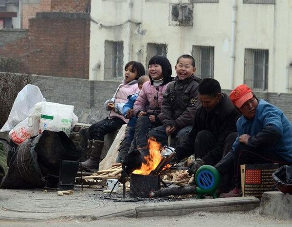 带着空间重生回到小时候19楼_重生带空间回到小时候_重生空间回到小时候小说