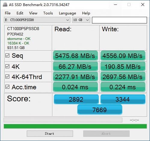 内存测试软件怎么用_cpu 内存 测试软件_内存测试软件CPU_Z作用