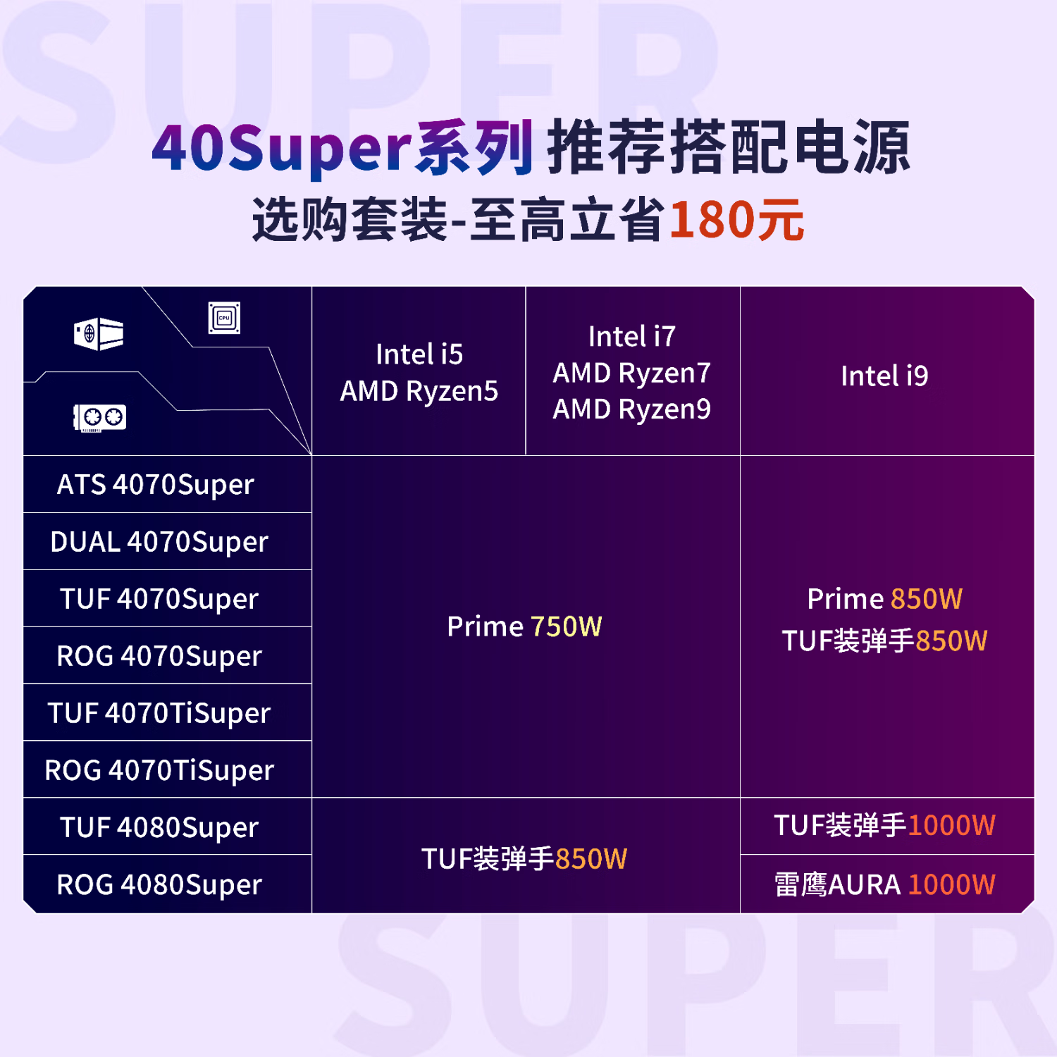 2024年最新游戏机掌机_新款游戏掌机_2021年最新掌机游戏机