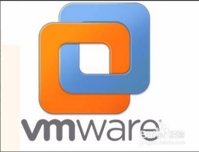 虚拟机软件vmware_vm虚拟机 软件_虚拟机软件vmos