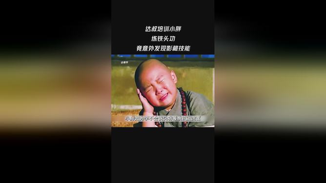 楚留香个人跑商70w路线_楚留香跑商中途退队_楚留香商人一天能跑几次商