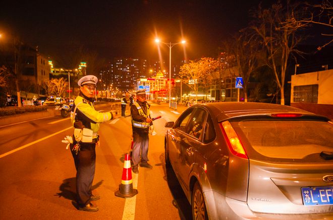 警车图片更多_警车车图片大全_中国警车图片大全大图