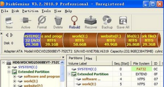 windowspe添加软件_添加软件开机自动启动_添加软件在哪里