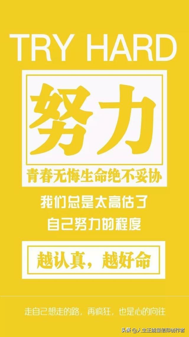 消耗殆尽是成语吗_有些东西是消耗殆尽_消耗殆尽形容什么