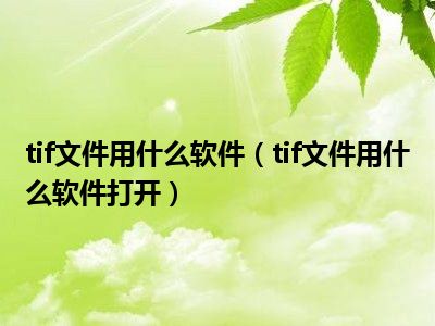 手机打开文件的方式点了总是_手机打开tif文件软件_手机打开文件的应用