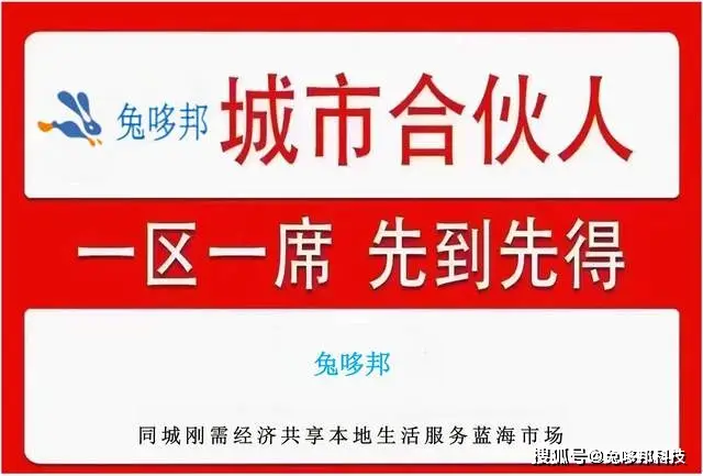 开个麦当劳游戏_开家麦当劳游戏攻略_开家麦当劳小游戏