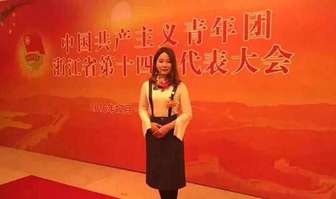 中国记忆大师排名女子_记忆大师世界冠军_记忆大师女演员