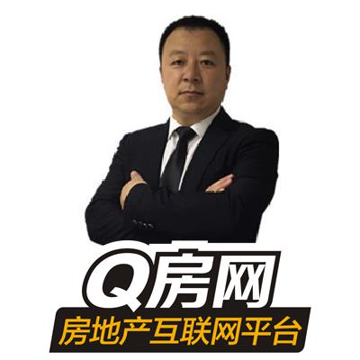 房地产行业网签是什么意思_房地产做网络是什么意思_q房网是什么企业