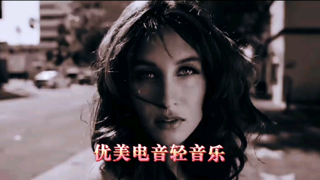 动画小鸡不好惹主题曲_惹小鸡动画曲主题好听的曲子_小鸡歌曲