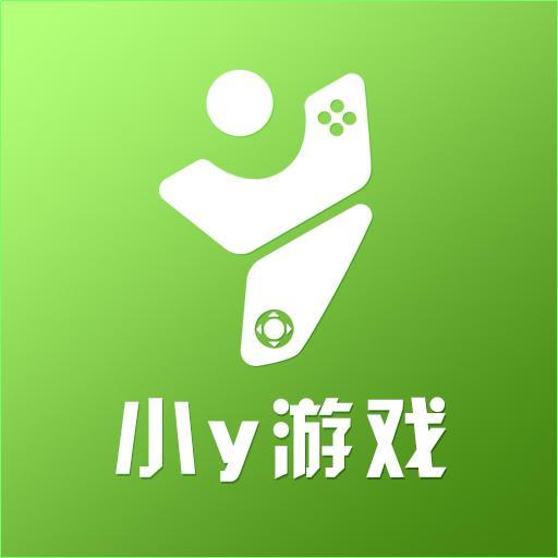 游戏公司logo大全_各大游戏公司logo_大型游戏公司logo