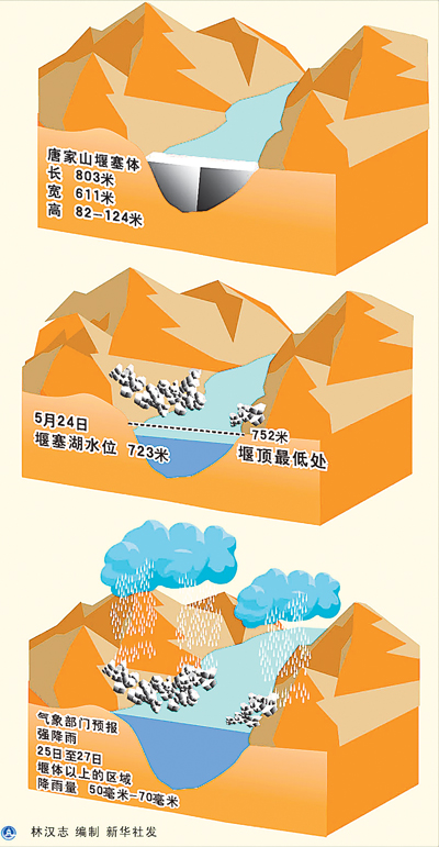 国外经典科幻小说下载_国外科幻名著txt下载_国外科幻小说名著