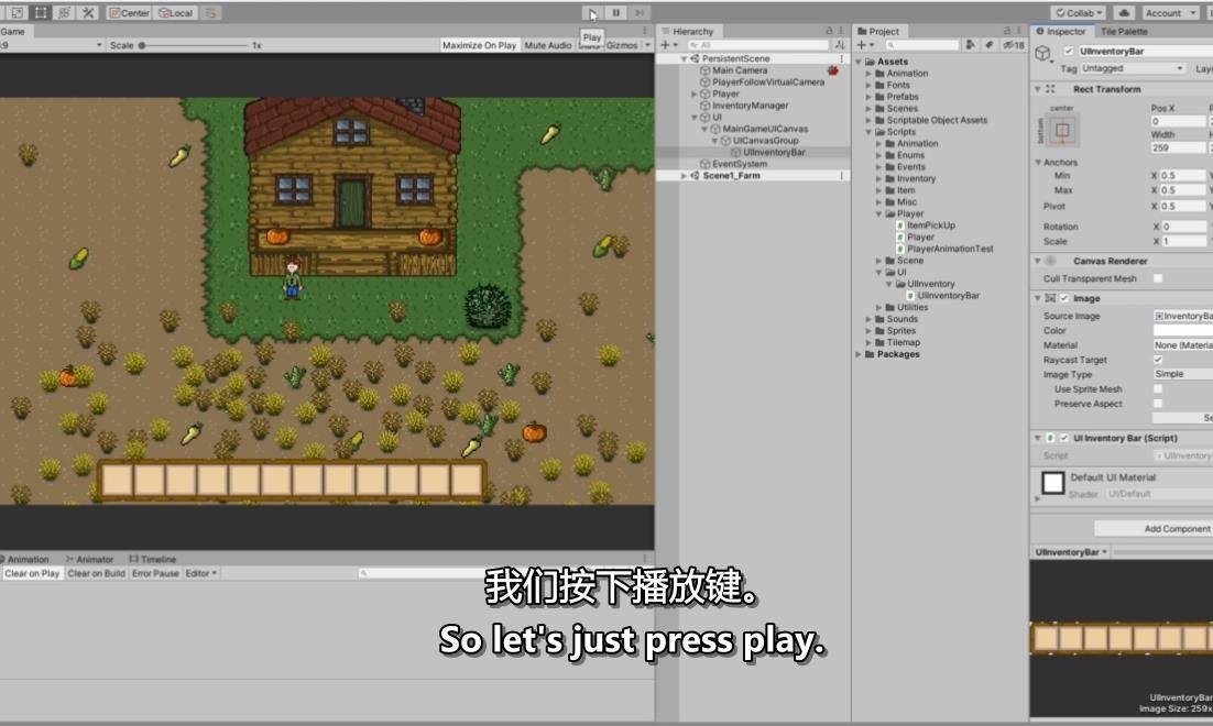 如何制作rpg游戏软件_rpg游戏制作全教程_教程制作游戏机