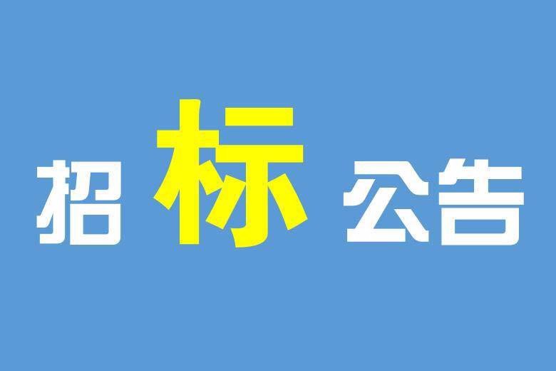 项目冲标是什么意思_投标书冲标是什么意思_投标中冲标是什么意思