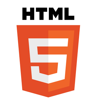 完美开源_html 5完美游戏开发_html游戏开发教程