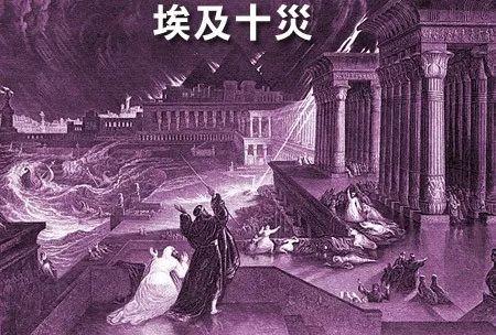 60暗月岛_60暗月岛_60暗月岛