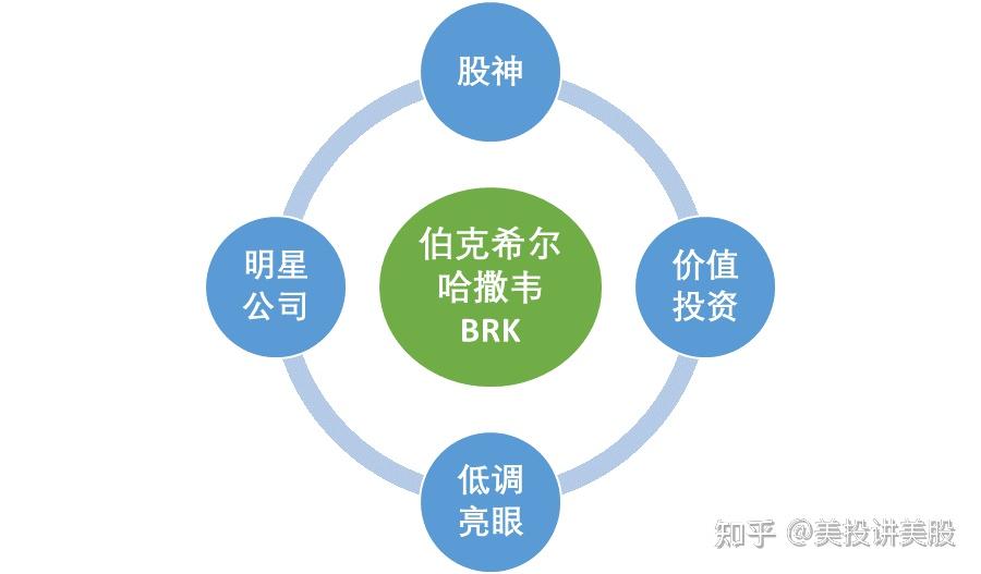 恐慌游戏为什么不出了_极度恐慌3联机_恐惧联机手游