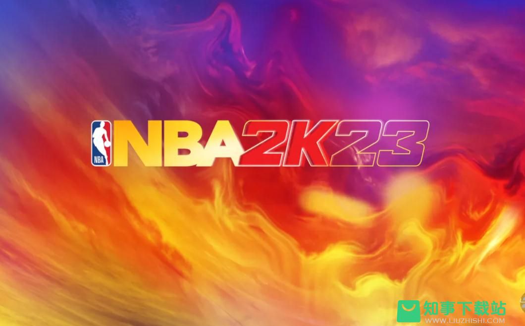 nba2kolsf技巧-NBA2KOLSF 酷炫技巧大揭秘：