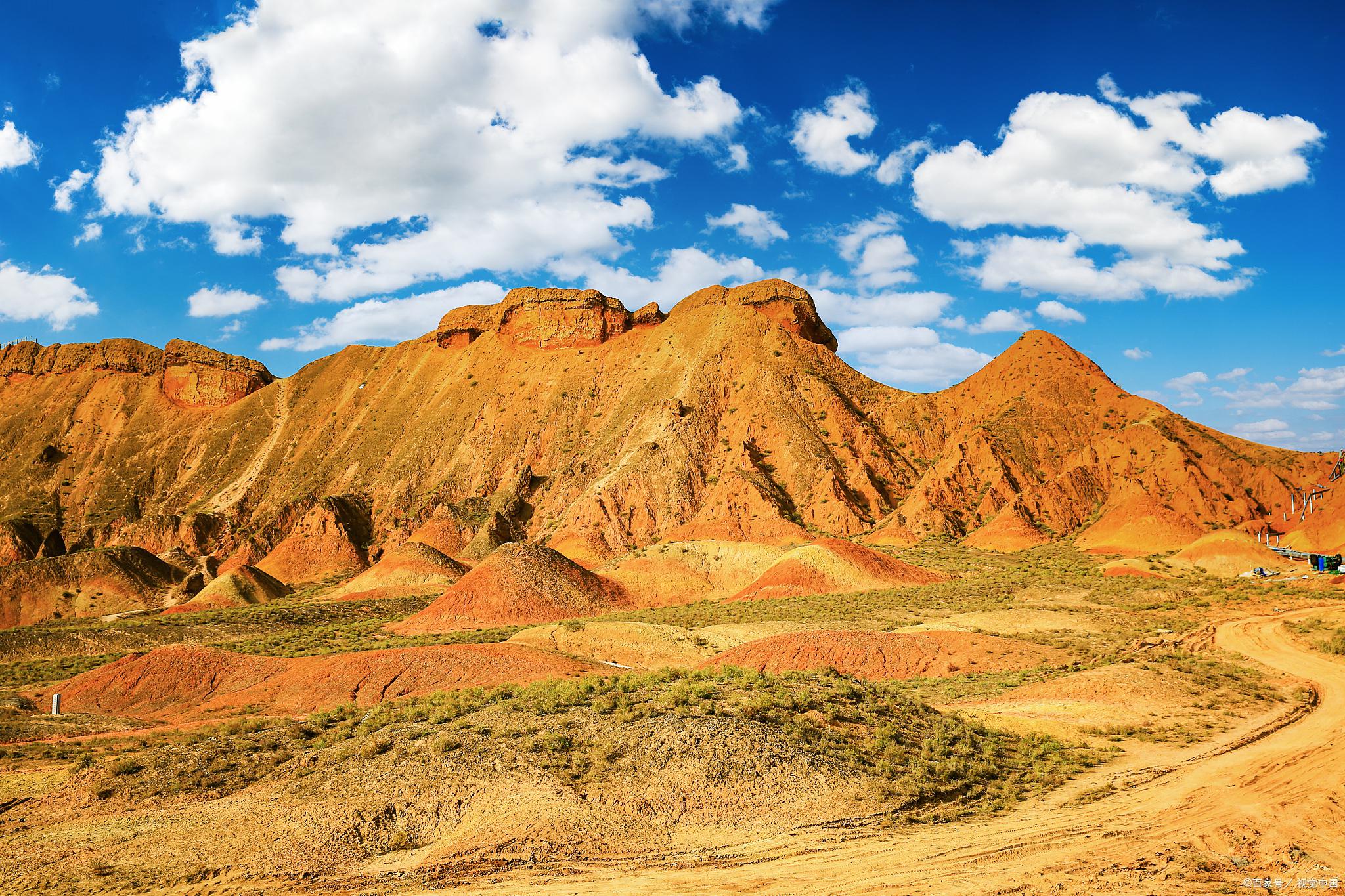 失落方舟场景图_失落的方舟场景_sky失落方舟攻略