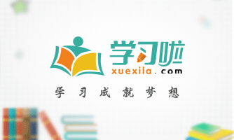 做家务的日记200字_家务日记200字左右_做家务日记200字简单又好写