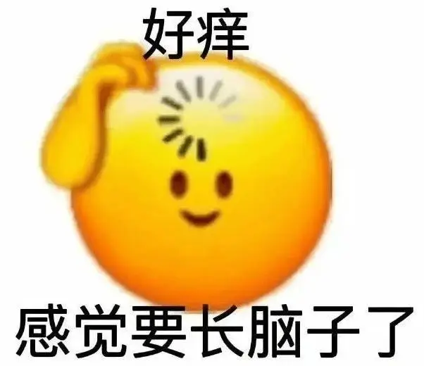 安全系统不起作用_没有系统安全怎么办_我是谁我是谁没有绝对安全的系统