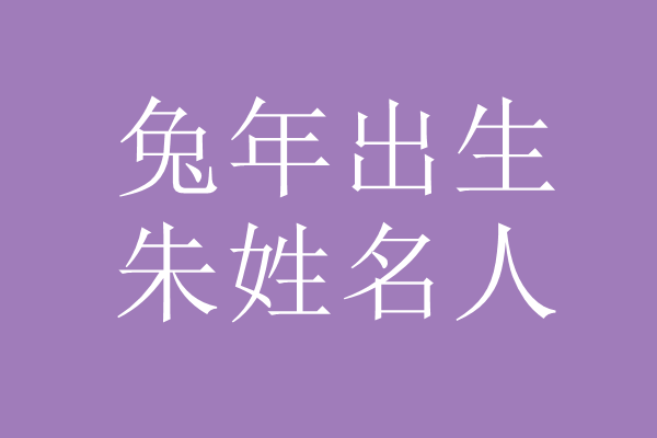 起名角色游戏有哪些_游戏角色起名_起名角色游戏名字