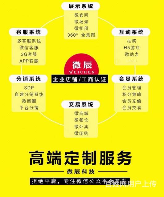 百姓网跟百度是一家吗_百姓百度家网是国企吗_百姓家网络科技有限公司