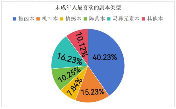 杀人不分左右老版百度云_杀人不分左右老版百度云_杀人不分左右老版百度云