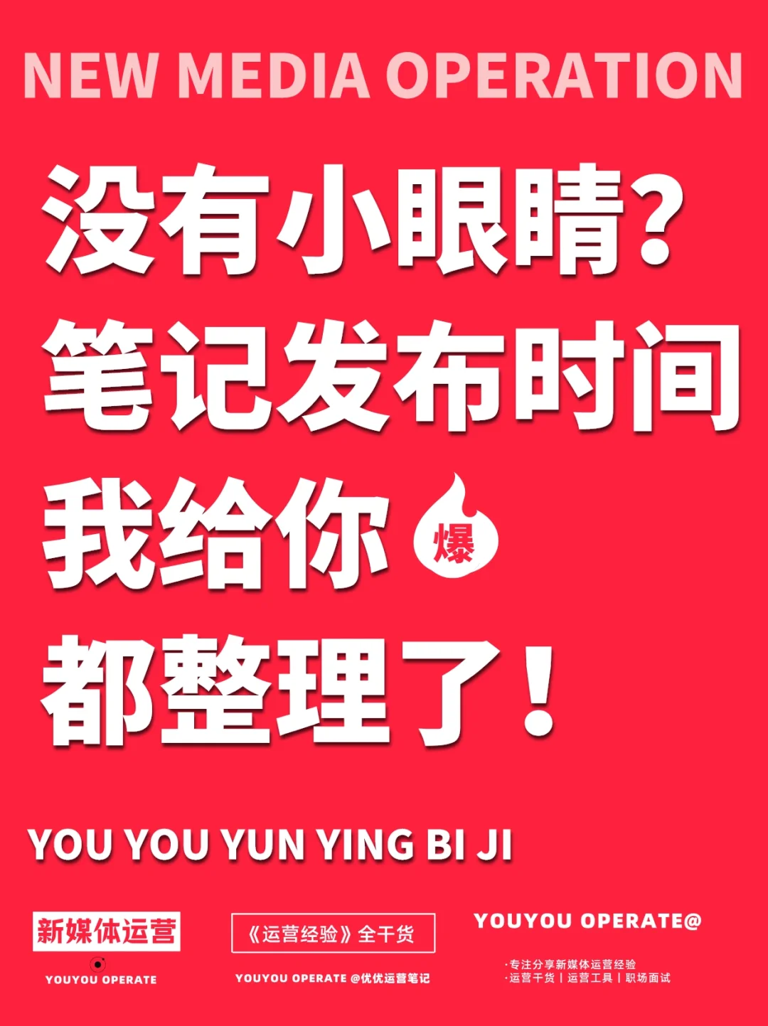 时间就是一切单刷成就攻略_时间就是一切单刷成就攻略_时间就是一切单刷成就攻略