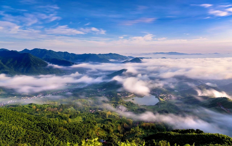 天使怎么打剑骨_天使地图剑宝打大还是打小_大天使之剑打宝地图