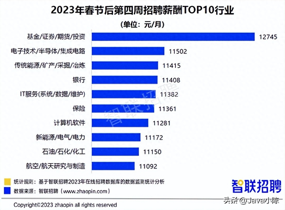 韩国游戏产业现状_2024韩国 游戏产业_韩国游戏产业白皮书