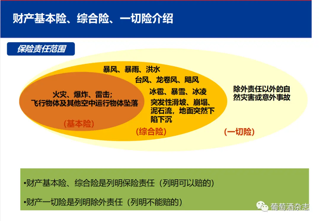 国家财产遭受损失_遇到国家财产_国家财产遭受损失时能挺身而出