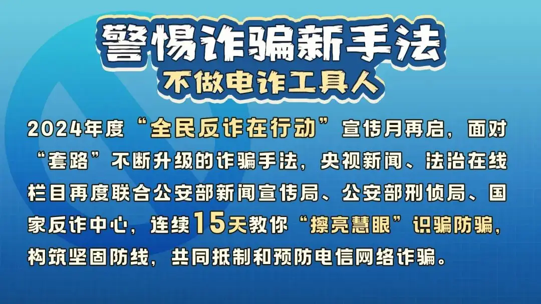 剑舞手游破解版_三剑舞2内购破解版_剑舞单机破解版