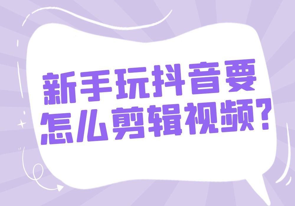 开传世sf一个月能挣多少钱_2021传世玩什么职业_开传世sf没技术可以开吗