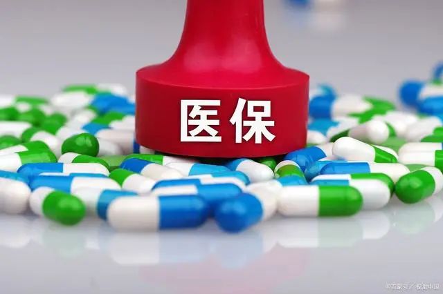 心脏起搏器手术价格高昂，医保报销能否减轻负担？