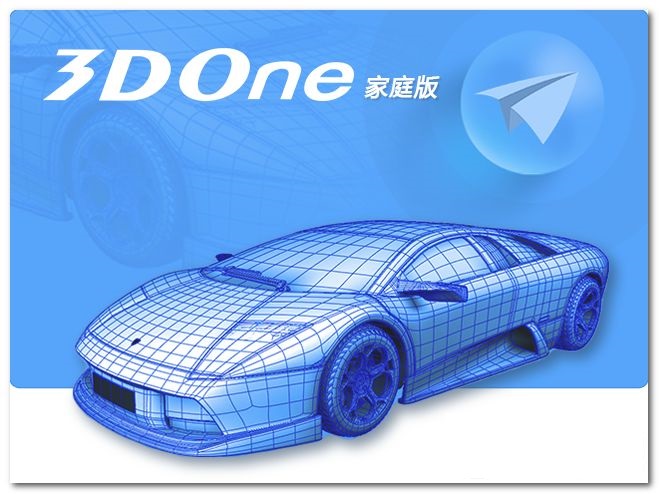 开发游戏unity_unity 3d游戏开发 pdf_开发游戏的软件